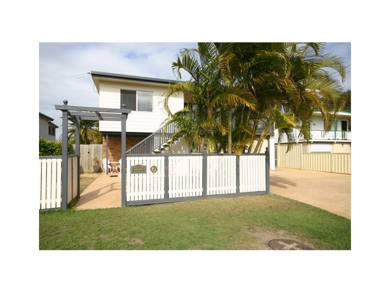 13 Bellevue Terrace, Redcliffe QLD 4020