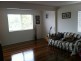 13 Bellevue Terrace, Redcliffe QLD 4020
