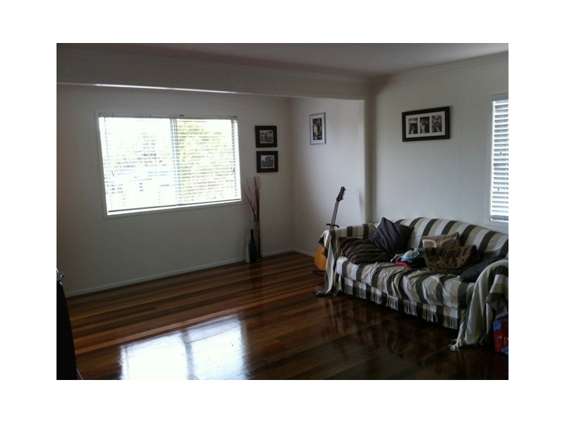 13 Bellevue Terrace, Redcliffe QLD 4020