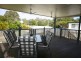 13 Bellevue Terrace, Redcliffe QLD 4020