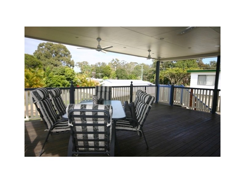 13 Bellevue Terrace, Redcliffe QLD 4020