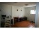 13 Bellevue Terrace, Redcliffe QLD 4020