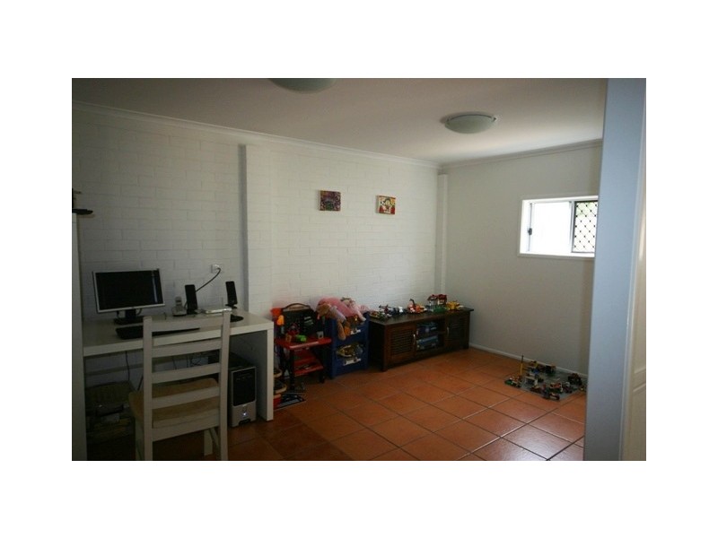 13 Bellevue Terrace, Redcliffe QLD 4020
