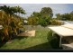 13 Bellevue Terrace, Redcliffe QLD 4020