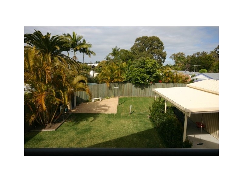 13 Bellevue Terrace, Redcliffe QLD 4020