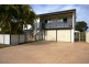 13 Bellevue Terrace, Redcliffe QLD 4020