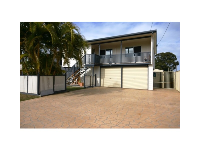 13 Bellevue Terrace, Redcliffe QLD 4020