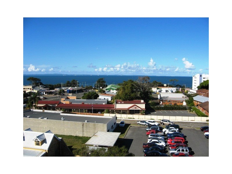 40/76-78 John Street, Redcliffe QLD 4020