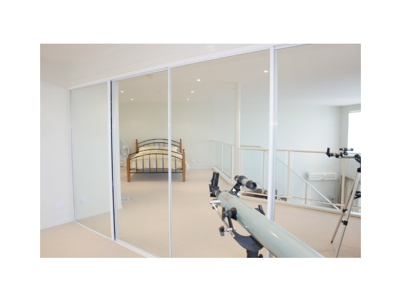 40/76-78 John Street, Redcliffe QLD 4020