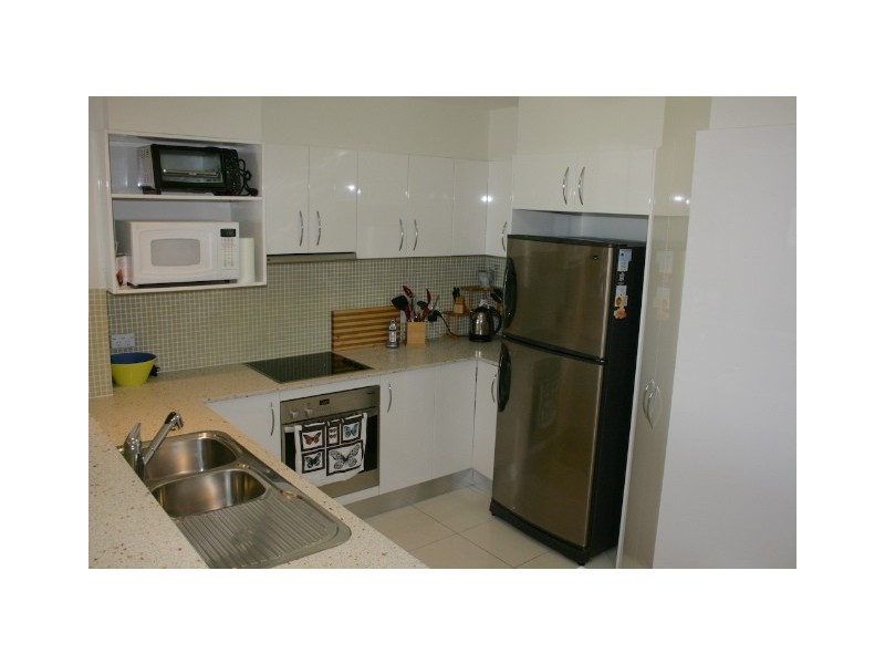 40/76-78 John Street, Redcliffe QLD 4020