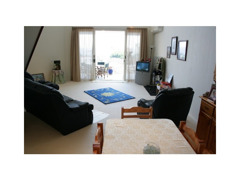 40/76-78 John Street, Redcliffe QLD 4020