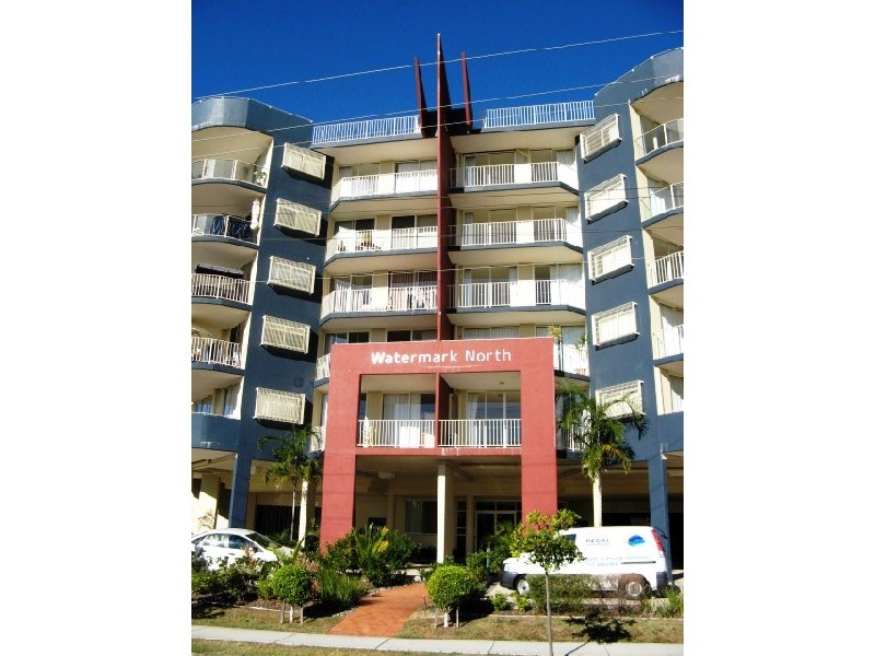 40/76-78 John Street, Redcliffe QLD 4020