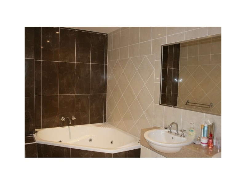 40/76-78 John Street, Redcliffe QLD 4020