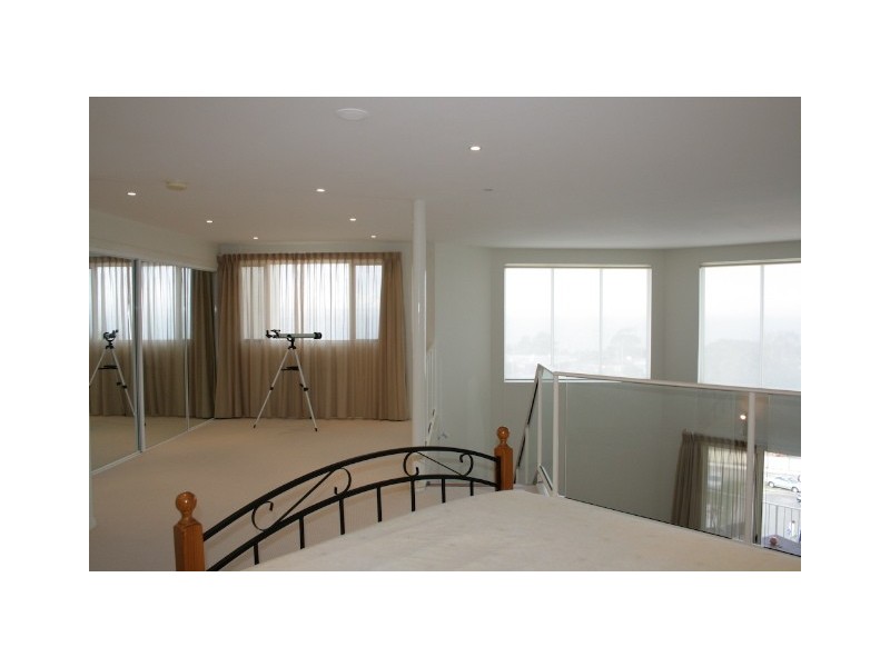 40/76-78 John Street, Redcliffe QLD 4020