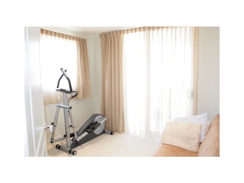 40/76-78 John Street, Redcliffe QLD 4020