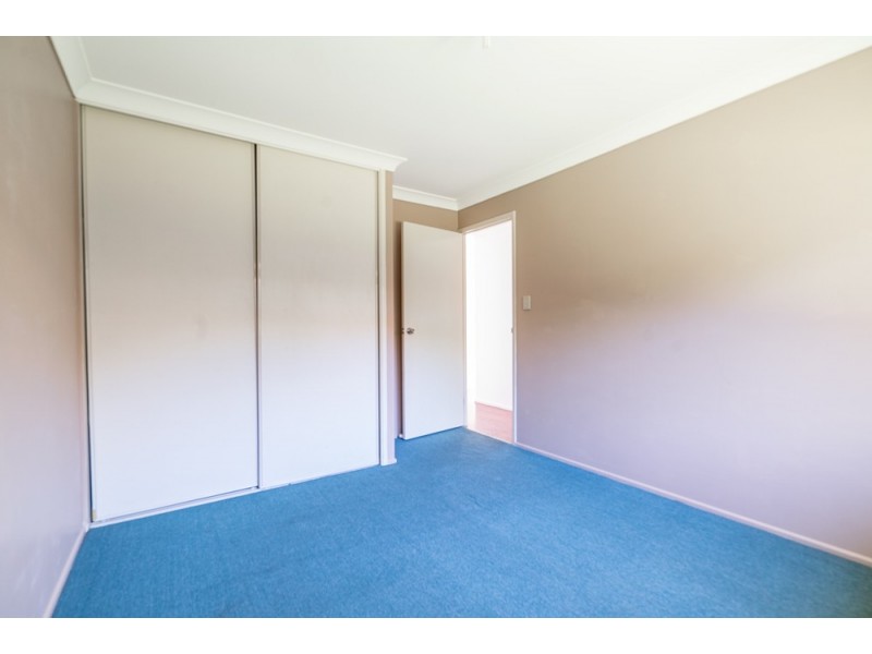 12 Banksia Court, Rothwell QLD 4022