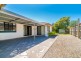 12 Banksia Court, Rothwell QLD 4022