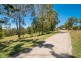 12 Banksia Court, Rothwell QLD 4022