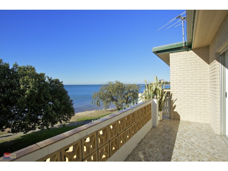 5/52 Prince Edward Parade, Redcliffe QLD 4020