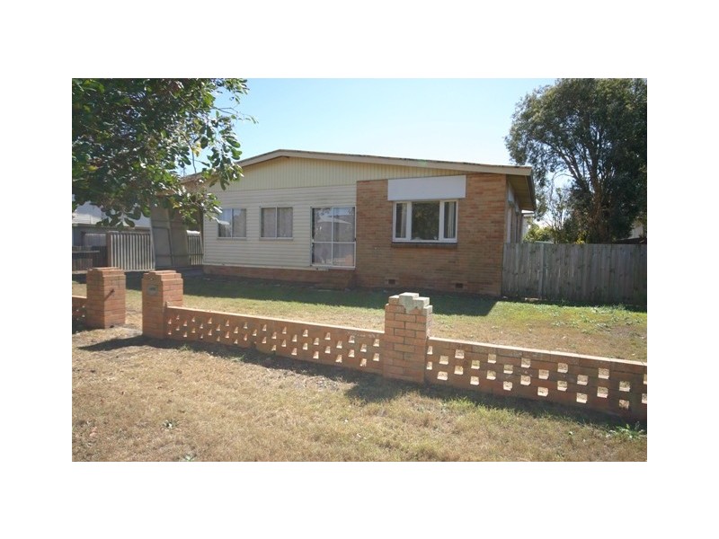 10 Murray Street, Clontarf QLD 4019
