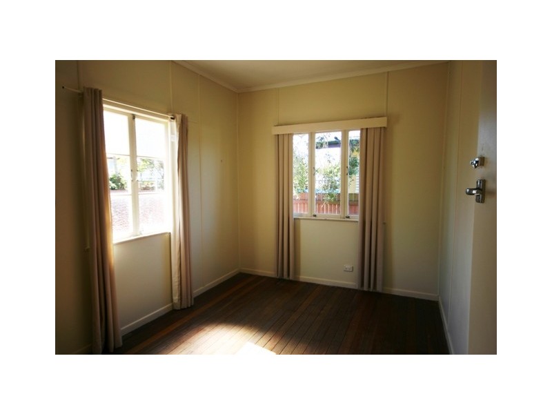 10 Murray Street, Clontarf QLD 4019