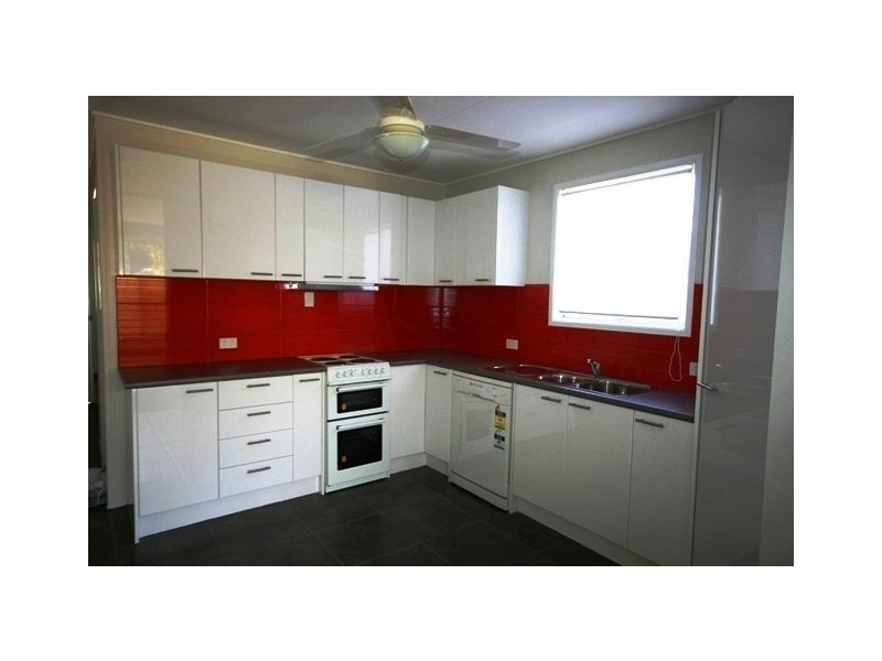 21 Mary Street, Redcliffe QLD 4020