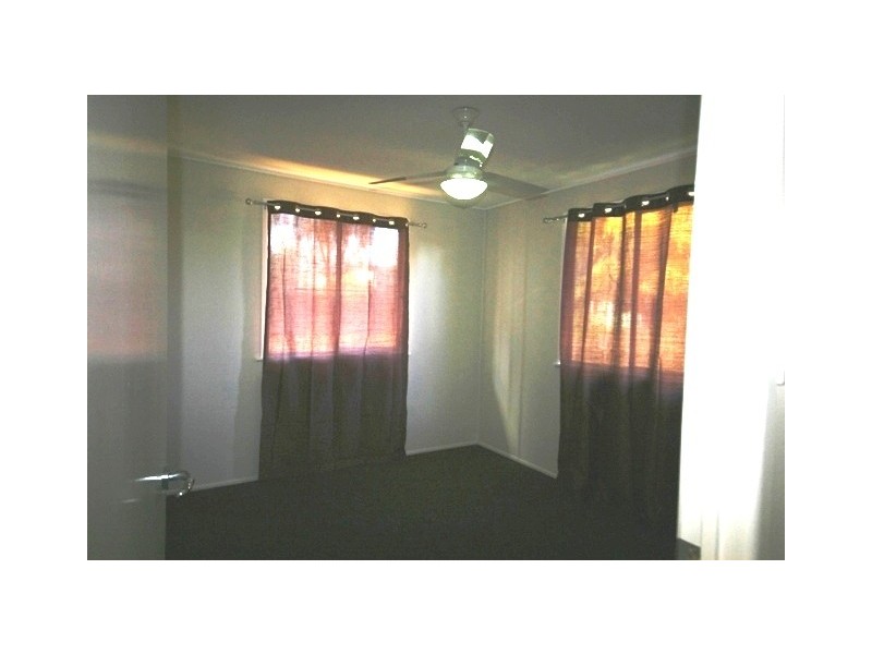 21 Mary Street, Redcliffe QLD 4020