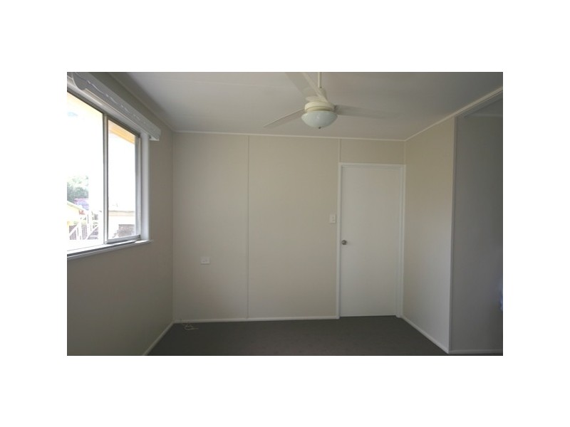 21 Mary Street, Redcliffe QLD 4020