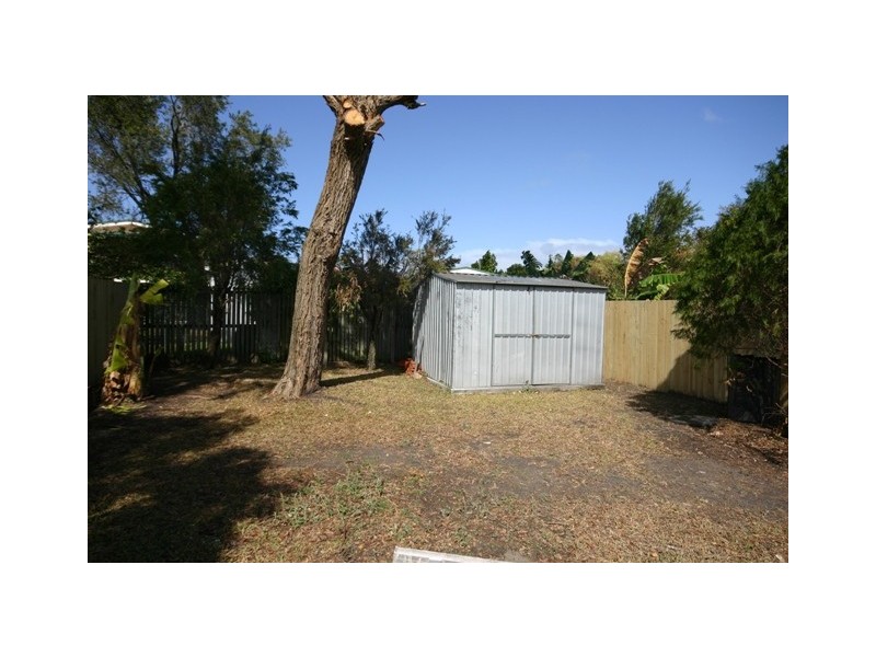 21 Mary Street, Redcliffe QLD 4020