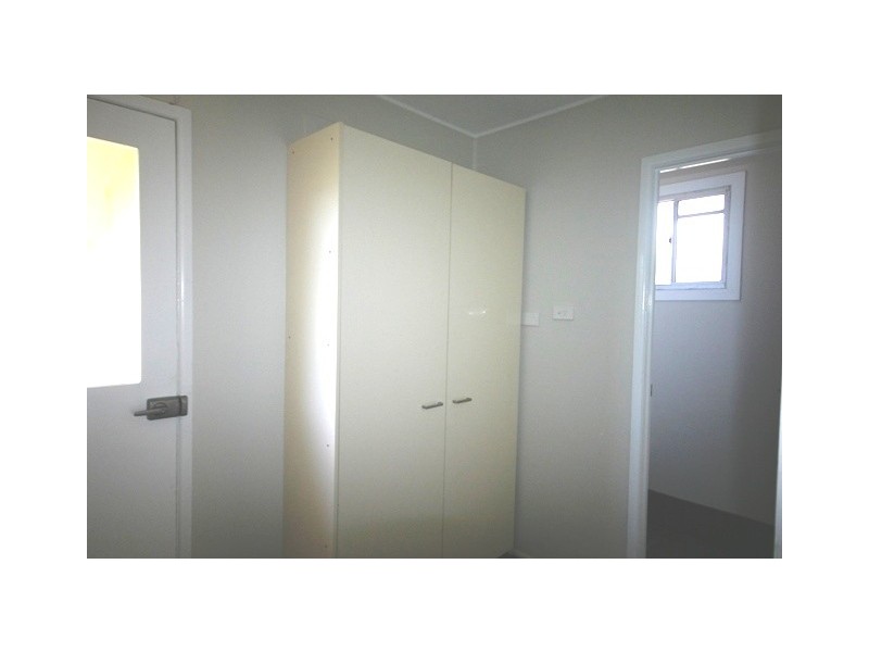 21 Mary Street, Redcliffe QLD 4020