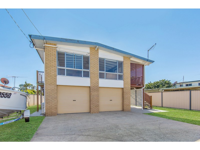 134 Klingner Road, Redcliffe QLD 4020