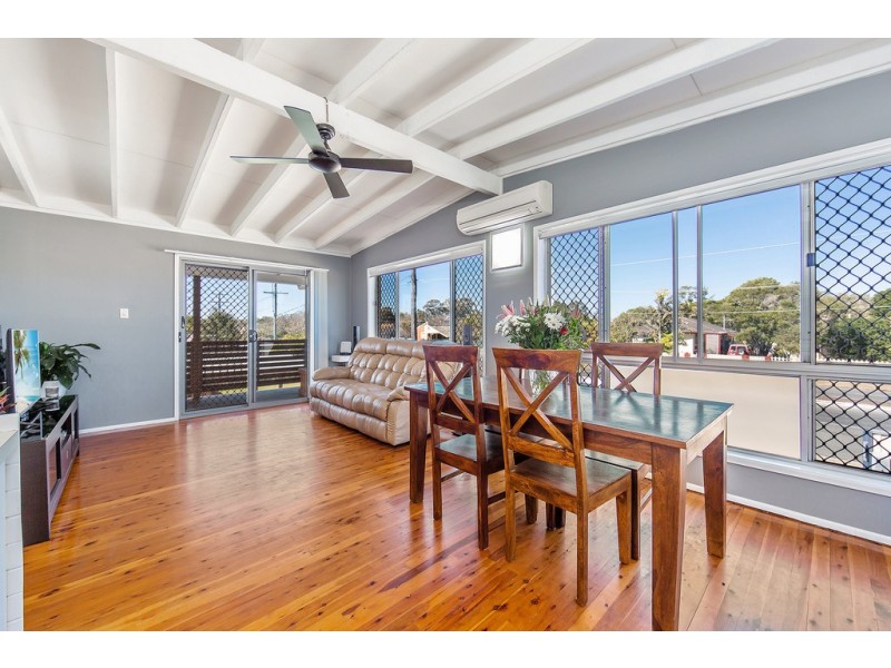 134 Klingner Road, Redcliffe QLD 4020