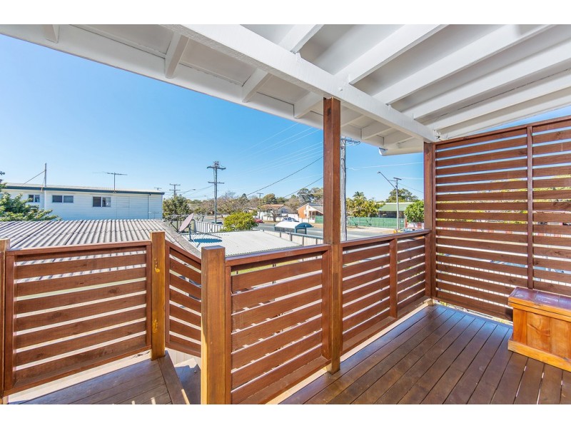 134 Klingner Road, Redcliffe QLD 4020