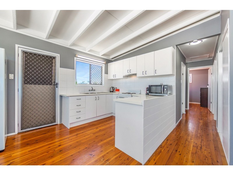 134 Klingner Road, Redcliffe QLD 4020