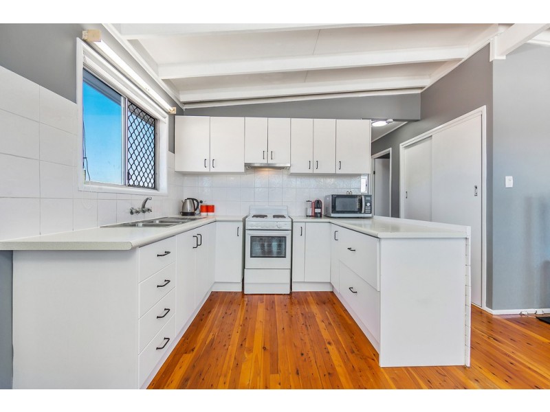 134 Klingner Road, Redcliffe QLD 4020