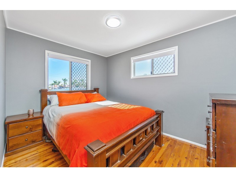 134 Klingner Road, Redcliffe QLD 4020