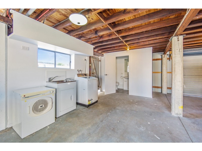 134 Klingner Road, Redcliffe QLD 4020