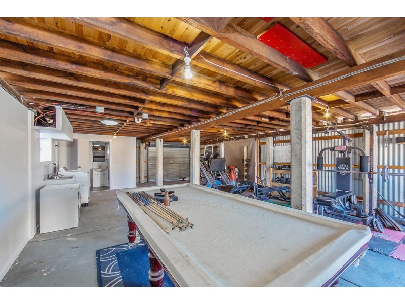 134 Klingner Road, Redcliffe QLD 4020