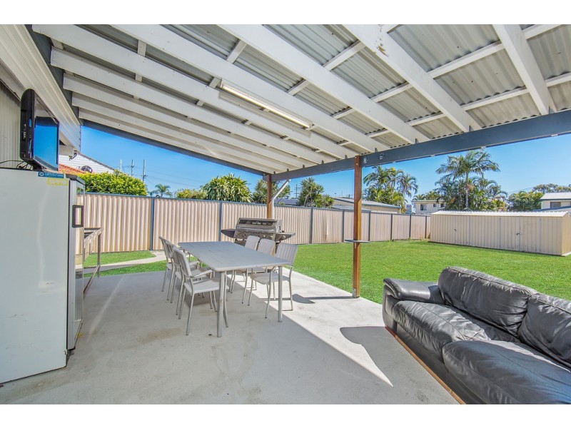 134 Klingner Road, Redcliffe QLD 4020