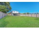 134 Klingner Road, Redcliffe QLD 4020