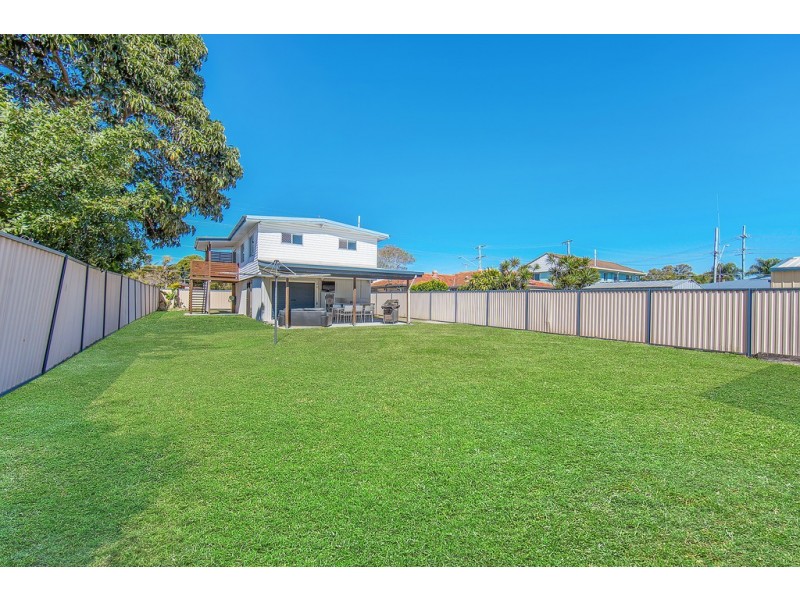 134 Klingner Road, Redcliffe QLD 4020