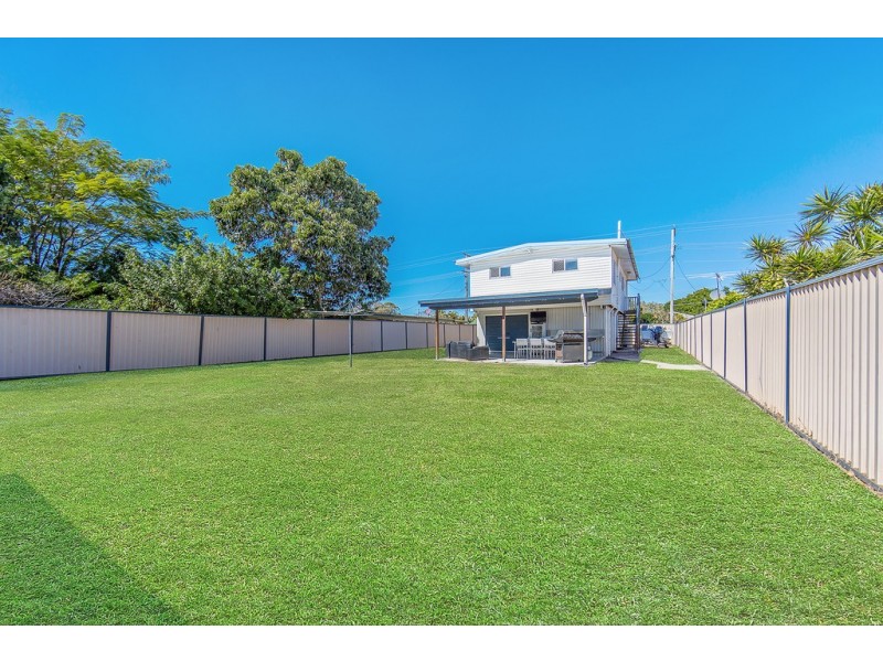 134 Klingner Road, Redcliffe QLD 4020
