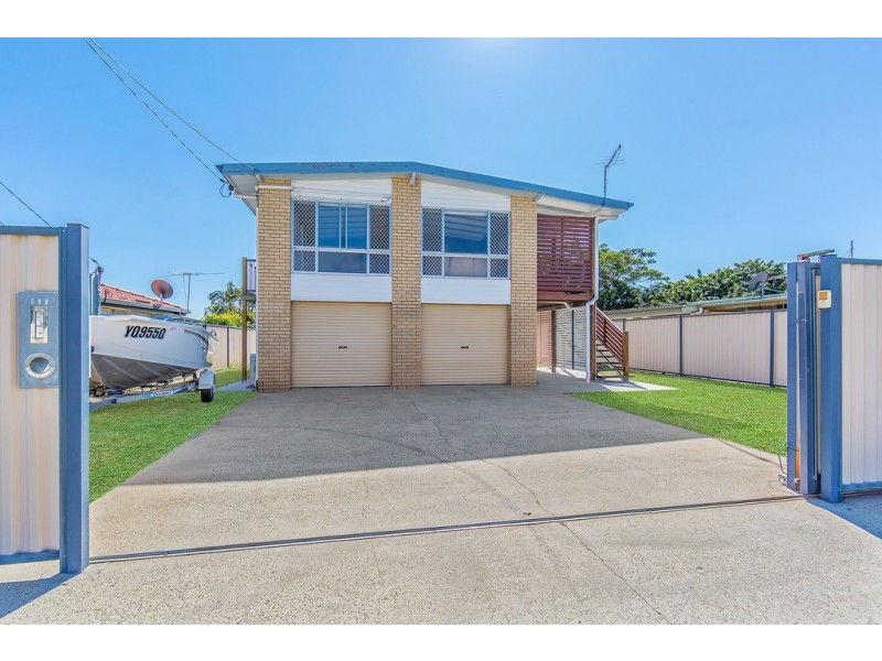 134 Klingner Road, Redcliffe QLD 4020