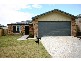 45 Hubner Drive, Rothwell QLD 4022