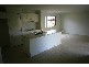 45 Hubner Drive, Rothwell QLD 4022