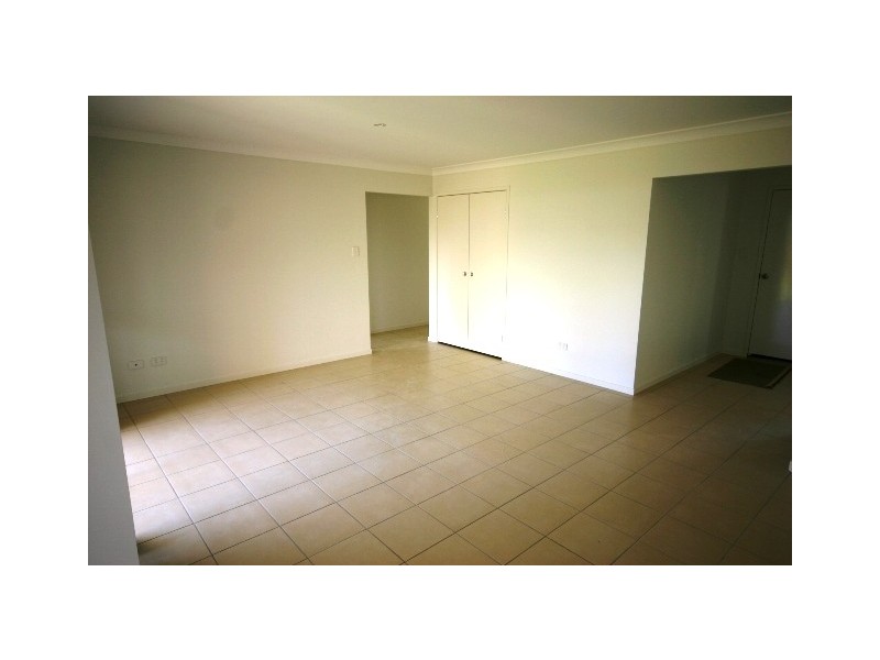 45 Hubner Drive, Rothwell QLD 4022