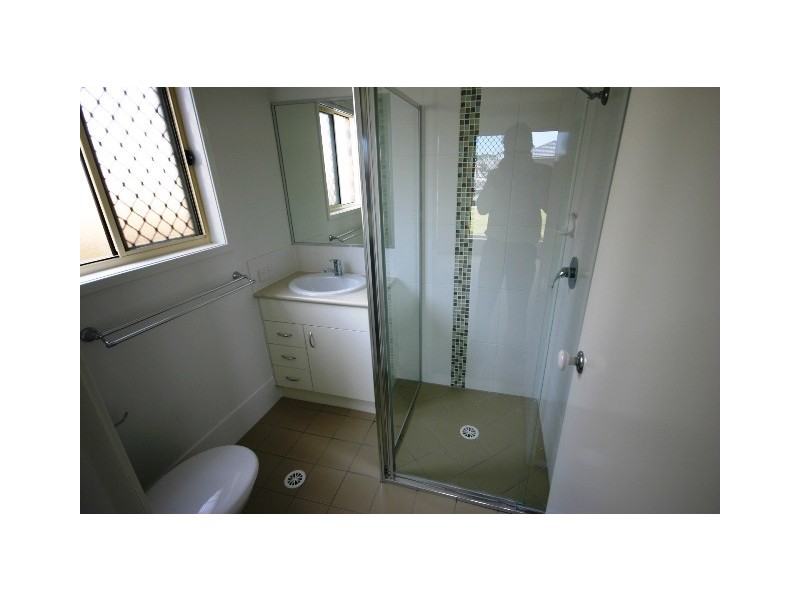 45 Hubner Drive, Rothwell QLD 4022