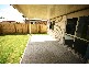 45 Hubner Drive, Rothwell QLD 4022