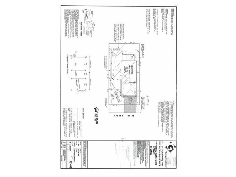 45 Hubner Drive, Rothwell QLD 4022