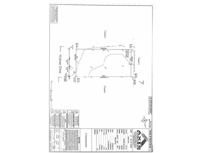 45 Hubner Drive, Rothwell QLD 4022